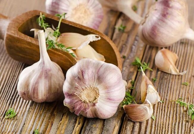 Aglio