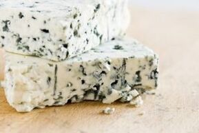 Vitamine del gruppo B per potenza