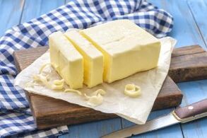 vitamine nei prodotti per migliorare la potenza